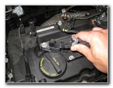 Kia-Sportage-Theta-II-Engine-Spark-Plugs-Replacement-Guide-024