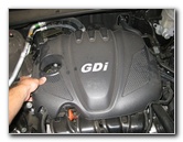 Kia-Sportage-Theta-II-Engine-Spark-Plugs-Replacement-Guide-026