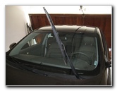 Kia-Sportage-Windshield-Window-Wiper-Blades-Replacement-Guide-002