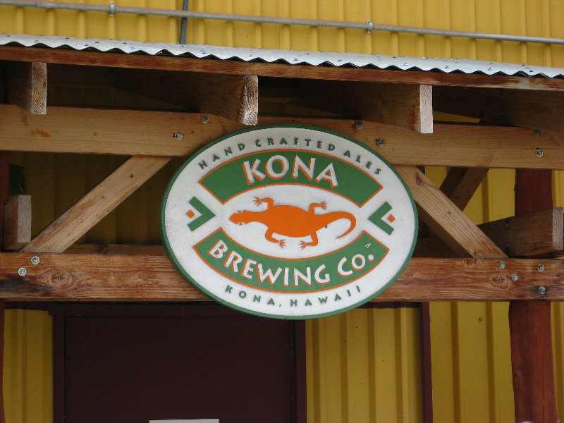 Kona-Brewing-Co-Brewery-Tour-Big-Island-Hawaii-001