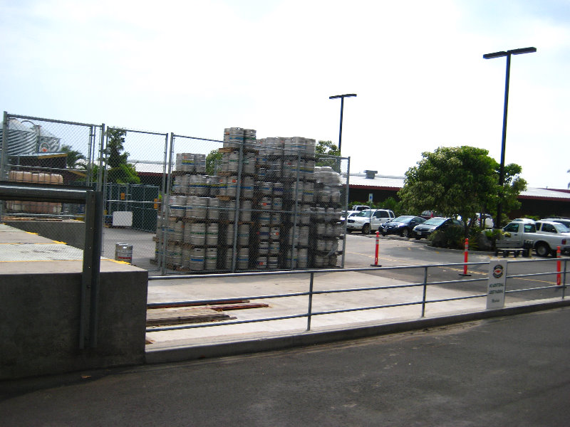 Kona-Brewing-Co-Brewery-Tour-Big-Island-Hawaii-002