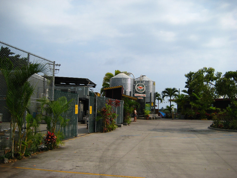 Kona-Brewing-Co-Brewery-Tour-Big-Island-Hawaii-003