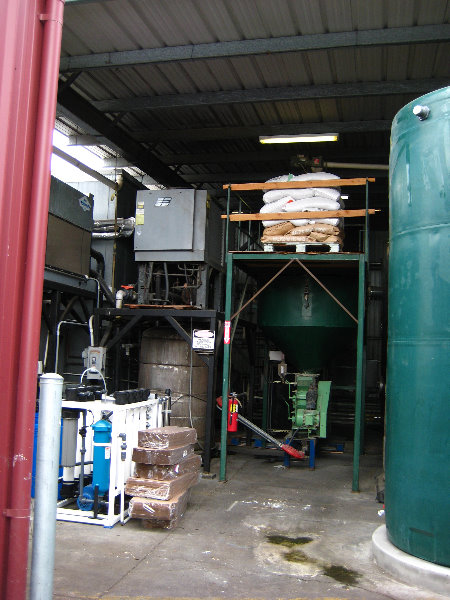 Kona-Brewing-Co-Brewery-Tour-Big-Island-Hawaii-005