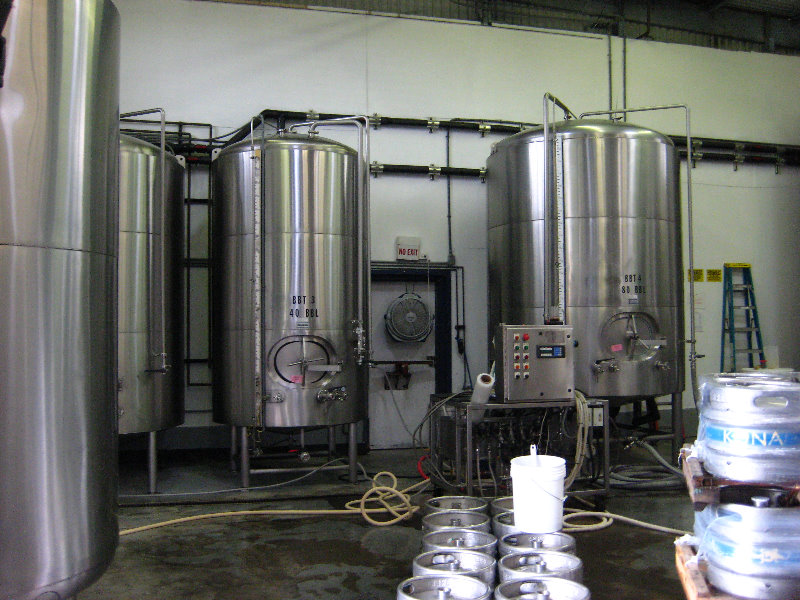 Kona-Brewing-Co-Brewery-Tour-Big-Island-Hawaii-007