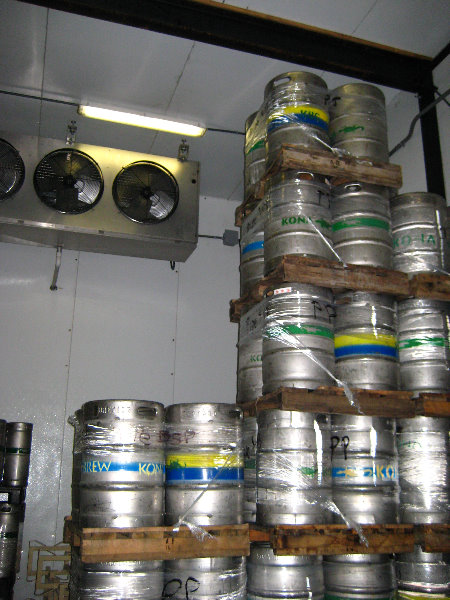 Kona-Brewing-Co-Brewery-Tour-Big-Island-Hawaii-008