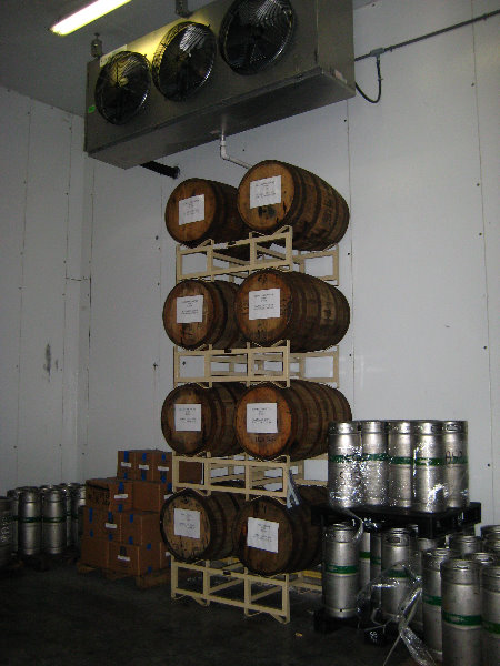 Kona-Brewing-Co-Brewery-Tour-Big-Island-Hawaii-009