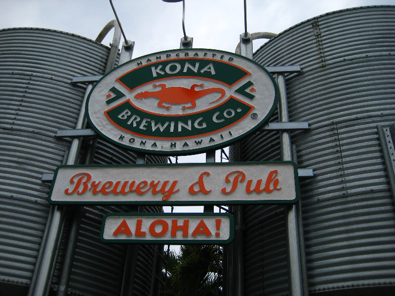 Kona-Brewing-Co-Brewery-Tour-Big-Island-Hawaii-010
