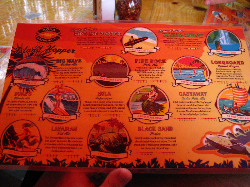 Kona-Brewing-Co-Brewery-Tour-Big-Island-Hawaii-011