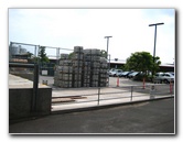 Kona-Brewing-Co-Brewery-Tour-Big-Island-Hawaii-002