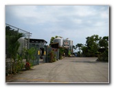 Kona-Brewing-Co-Brewery-Tour-Big-Island-Hawaii-003