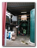 Kona-Brewing-Co-Brewery-Tour-Big-Island-Hawaii-005