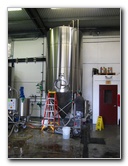 Kona-Brewing-Co-Brewery-Tour-Big-Island-Hawaii-006