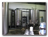 Kona-Brewing-Co-Brewery-Tour-Big-Island-Hawaii-007