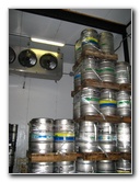 Kona-Brewing-Co-Brewery-Tour-Big-Island-Hawaii-008