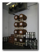 Kona-Brewing-Co-Brewery-Tour-Big-Island-Hawaii-009