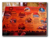 Kona-Brewing-Co-Brewery-Tour-Big-Island-Hawaii-011