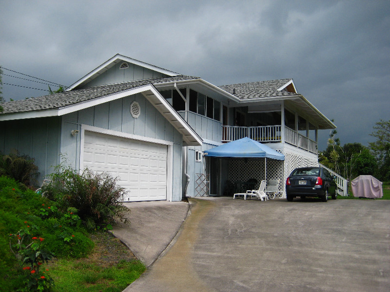 Kona-Comfort-Vacation-Rental-Kailua-Kona-Big-Island-Hawaii-001