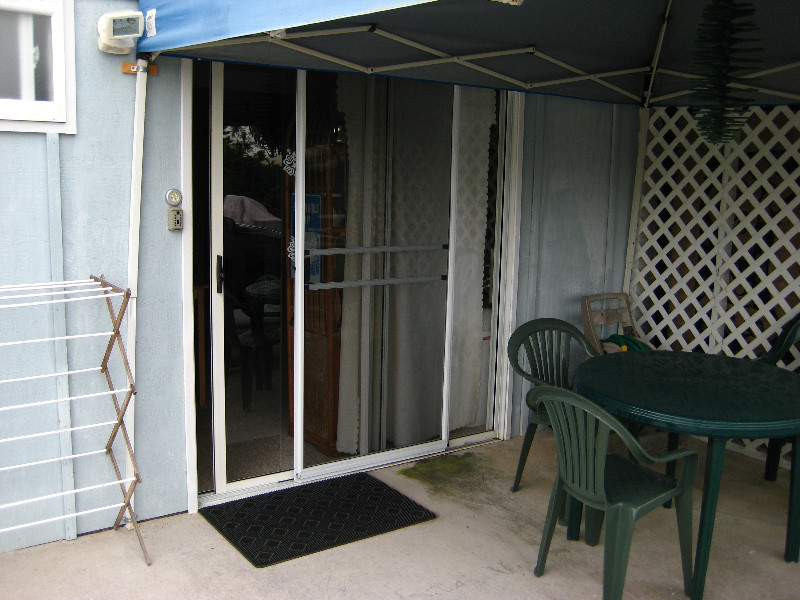 Kona-Comfort-Vacation-Rental-Kailua-Kona-Big-Island-Hawaii-002