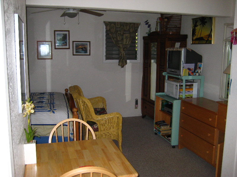 Kona-Comfort-Vacation-Rental-Kailua-Kona-Big-Island-Hawaii-005