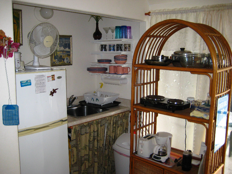 Kona-Comfort-Vacation-Rental-Kailua-Kona-Big-Island-Hawaii-006