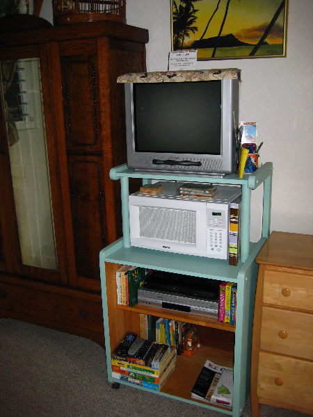 Kona-Comfort-Vacation-Rental-Kailua-Kona-Big-Island-Hawaii-007