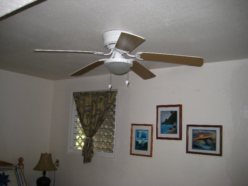 Kona-Comfort-Vacation-Rental-Kailua-Kona-Big-Island-Hawaii-009