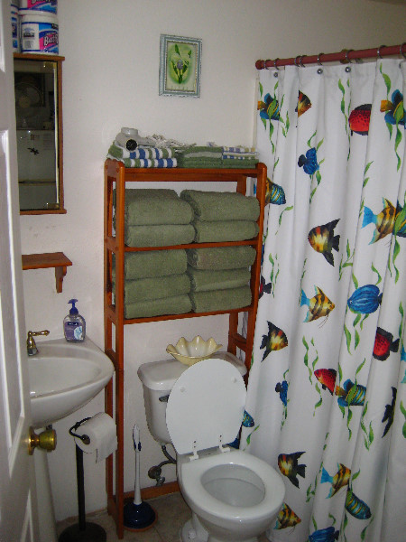 Kona-Comfort-Vacation-Rental-Kailua-Kona-Big-Island-Hawaii-010