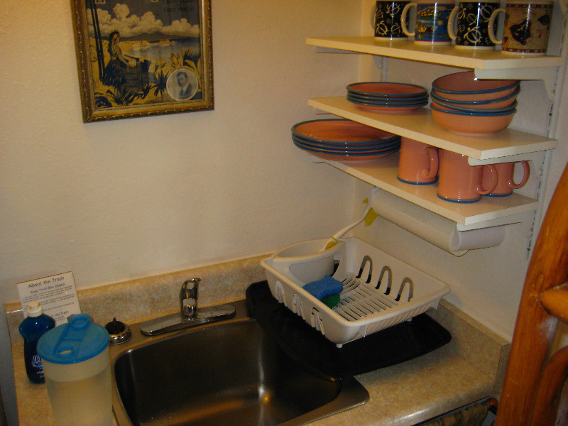 Kona-Comfort-Vacation-Rental-Kailua-Kona-Big-Island-Hawaii-014