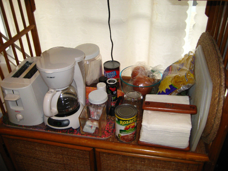 Kona-Comfort-Vacation-Rental-Kailua-Kona-Big-Island-Hawaii-015