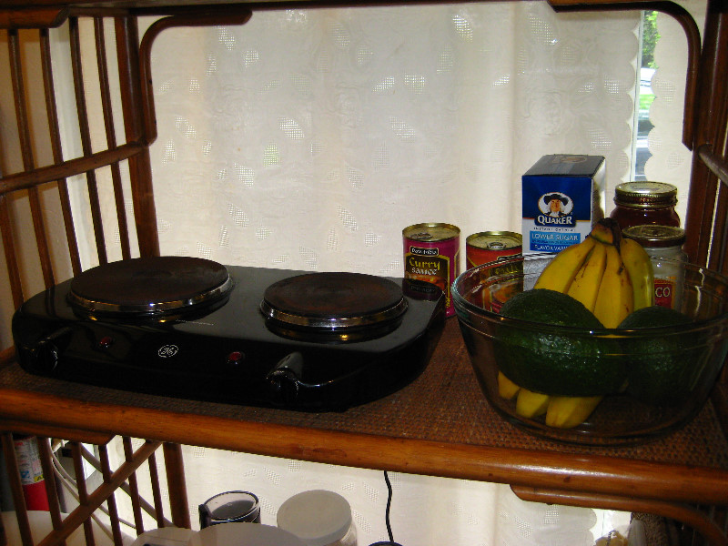 Kona-Comfort-Vacation-Rental-Kailua-Kona-Big-Island-Hawaii-016