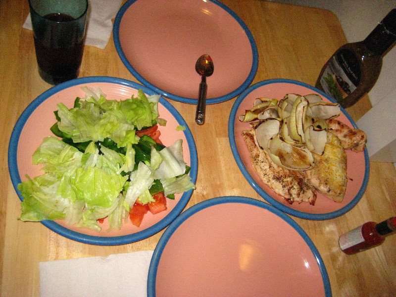 Kona-Comfort-Vacation-Rental-Kailua-Kona-Big-Island-Hawaii-024