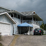 Kona Comfort Vacation Rental - Big Island, Hawaii