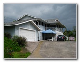 Kona Comfort Vacation Rental Review & Pictures