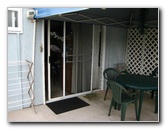 Kona-Comfort-Vacation-Rental-Kailua-Kona-Big-Island-Hawaii-002