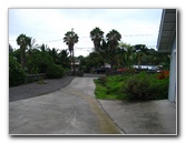 Kona-Comfort-Vacation-Rental-Kailua-Kona-Big-Island-Hawaii-003