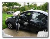 Kona-Comfort-Vacation-Rental-Kailua-Kona-Big-Island-Hawaii-004