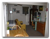 Kona-Comfort-Vacation-Rental-Kailua-Kona-Big-Island-Hawaii-005