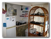 Kona-Comfort-Vacation-Rental-Kailua-Kona-Big-Island-Hawaii-006