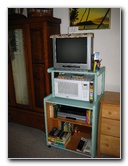 Kona-Comfort-Vacation-Rental-Kailua-Kona-Big-Island-Hawaii-007