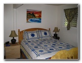 Kona-Comfort-Vacation-Rental-Kailua-Kona-Big-Island-Hawaii-008