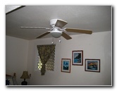 Kona-Comfort-Vacation-Rental-Kailua-Kona-Big-Island-Hawaii-009