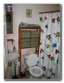 Kona-Comfort-Vacation-Rental-Kailua-Kona-Big-Island-Hawaii-010