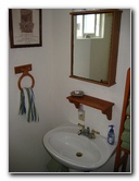 Kona-Comfort-Vacation-Rental-Kailua-Kona-Big-Island-Hawaii-011