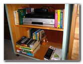 Kona-Comfort-Vacation-Rental-Kailua-Kona-Big-Island-Hawaii-012