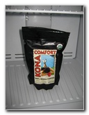 Kona-Comfort-Vacation-Rental-Kailua-Kona-Big-Island-Hawaii-013