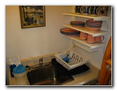 Kona-Comfort-Vacation-Rental-Kailua-Kona-Big-Island-Hawaii-014