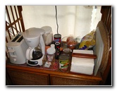 Kona-Comfort-Vacation-Rental-Kailua-Kona-Big-Island-Hawaii-015