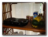 Kona-Comfort-Vacation-Rental-Kailua-Kona-Big-Island-Hawaii-016