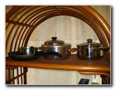 Kona-Comfort-Vacation-Rental-Kailua-Kona-Big-Island-Hawaii-017