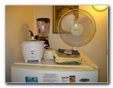 Kona-Comfort-Vacation-Rental-Kailua-Kona-Big-Island-Hawaii-018